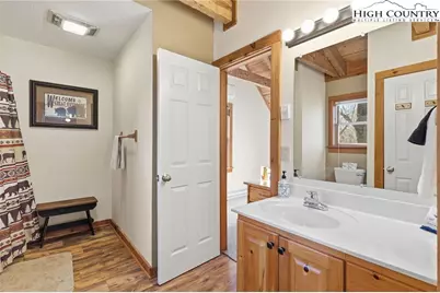 380 Devils Lake Drive, Seven Devils, NC 28604 - Photo 24