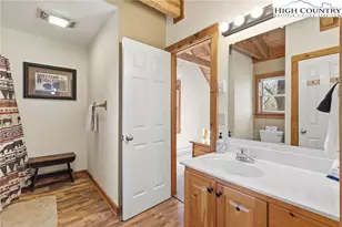 380 Devils Lake Dr, Seven Devils, NC 28604 - Photo 24