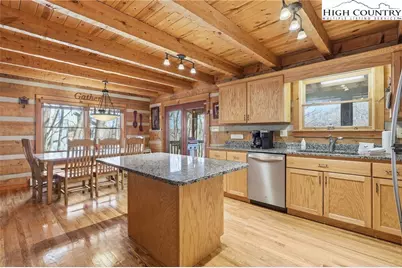 380 Devils Lake Drive, Seven Devils, NC 28604 - Photo 22