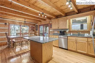 380 Devils Lake Dr, Seven Devils, NC 28604 - Photo 22