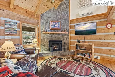 380 Devils Lake Drive, Seven Devils, NC 28604 - Photo 16