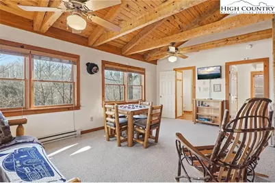 380 Devils Lake Drive, Seven Devils, NC 28604 - Photo 18