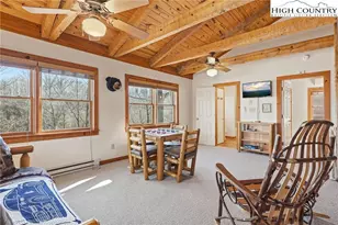 380 Devils Lake Dr, Seven Devils, NC 28604 - Photo 18