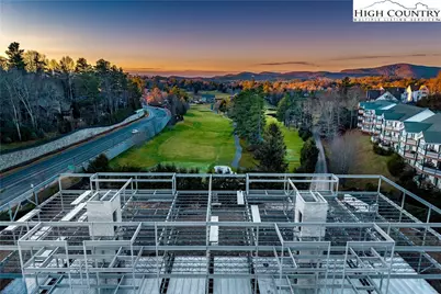 Tbd The Raynor Condos #3-B, Blowing Rock, NC 28605 - Photo 2