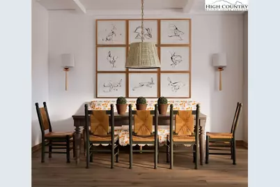 Tbd The Raynor Condos #3-B, Blowing Rock, NC 28605 - Photo 6