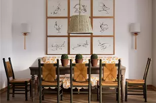 Tbd The Raynor Condos, Blowing Rock, NC 28605 - Photo 6