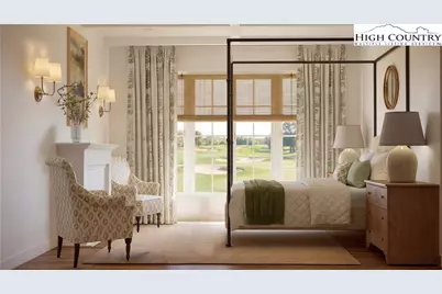 Tbd The Raynor Condos #3-B, Blowing Rock, NC 28605 - Photo 8