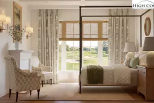 Tbd The Raynor Condos, Blowing Rock, NC 28605 - Photo 8