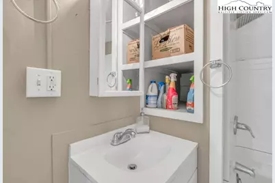 178 John Shell Road, Sugar Grove, NC 28679 - Photo 22