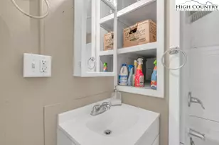 178 John Shell Rd, Sugar Grove, NC 28679 - Photo 22