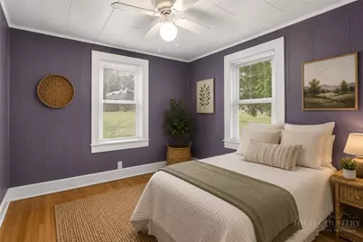 178 John Shell Road, Sugar Grove, NC 28679 - Photo 22