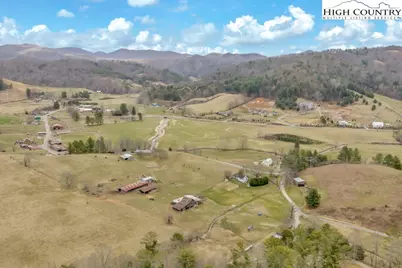 178 John Shell Road, Sugar Grove, NC 28679 - Photo 34
