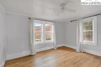 178 John Shell Road, Sugar Grove, NC 28679 - Photo 16