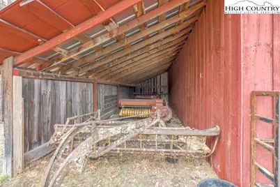 178 John Shell Road, Sugar Grove, NC 28679 - Photo 28