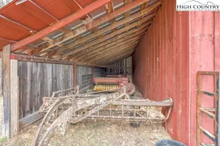 178 John Shell Rd, Sugar Grove, NC 28679 - Photo 28