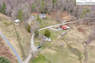 178 John Shell Rd, Sugar Grove, NC 28679 - Photo 44