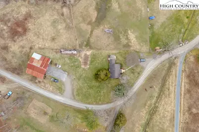 178 John Shell Road, Sugar Grove, NC 28679 - Photo 38