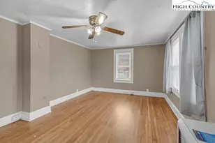 178 John Shell Rd, Sugar Grove, NC 28679 - Photo 10