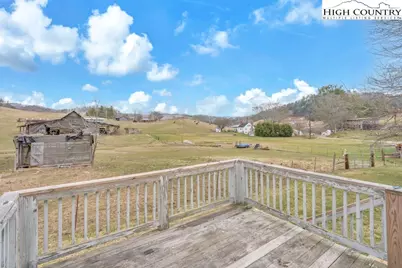 178 John Shell Road, Sugar Grove, NC 28679 - Photo 8