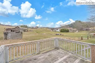 178 John Shell Rd, Sugar Grove, NC 28679 - Photo 8