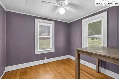 178 John Shell Road, Sugar Grove, NC 28679 - Photo 18