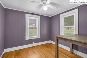 178 John Shell Rd, Sugar Grove, NC 28679 - Photo 18