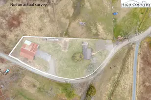 178 John Shell Rd, Sugar Grove, NC 28679 - Photo 6