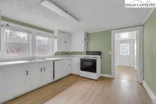 178 John Shell Rd, Sugar Grove, NC 28679 - Photo 12