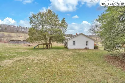 178 John Shell Road, Sugar Grove, NC 28679 - Photo 4