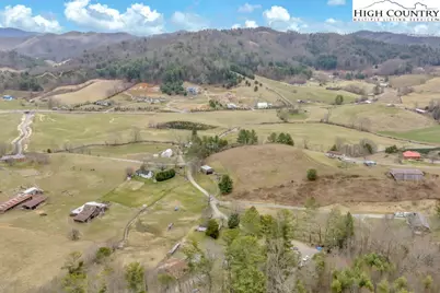 178 John Shell Road, Sugar Grove, NC 28679 - Photo 36