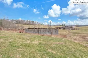 178 John Shell Rd, Sugar Grove, NC 28679 - Photo 30