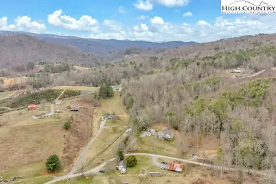 178 John Shell Road, Sugar Grove, NC 28679 - Photo 42