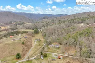 178 John Shell Rd, Sugar Grove, NC 28679 - Photo 42