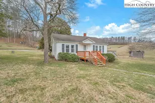 178 John Shell Rd, Sugar Grove, NC 28679 - Photo 2