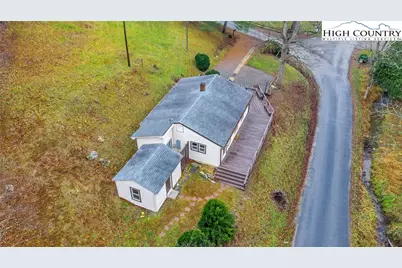 7 Legra Road, Grassy Creek, NC 28631 - Photo 28