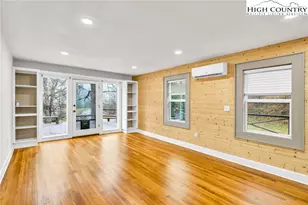 7 Legra Rd, Grassy Creek, NC 28631 - Photo 10