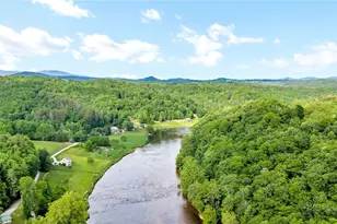 7 Legra Rd, Grassy Creek, NC 28631 - Photo 36
