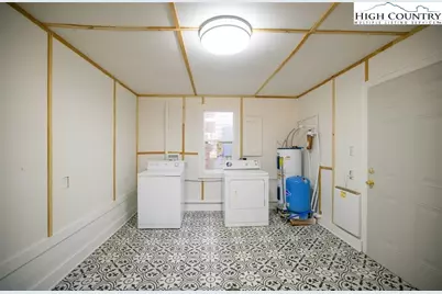 7 Legra Road, Grassy Creek, NC 28631 - Photo 30