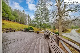 7 Legra Rd, Grassy Creek, NC 28631 - Photo 6