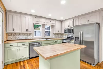 7 Legra Road, Grassy Creek, NC 28631 - Photo 10