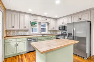 7 Legra Rd, Grassy Creek, NC 28631 - Photo 10
