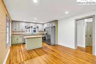 7 Legra Rd, Grassy Creek, NC 28631 - Photo 10