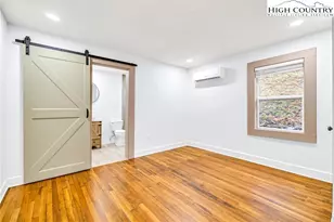 7 Legra Rd, Grassy Creek, NC 28631 - Photo 24