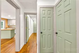 7 Legra Rd, Grassy Creek, NC 28631 - Photo 16