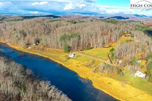 7 Legra Rd, Grassy Creek, NC 28631 - Photo 34
