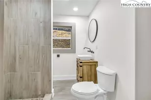 7 Legra Rd, Grassy Creek, NC 28631 - Photo 22