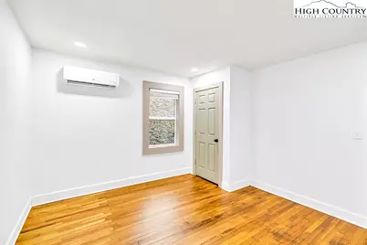 7 Legra Road, Grassy Creek, NC 28631 - Photo 20