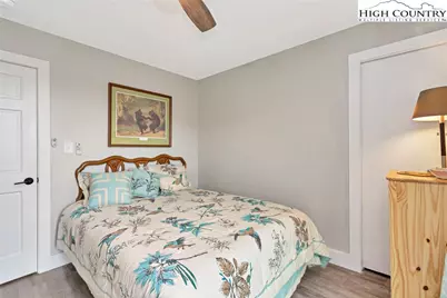 174 Grouse Moor Drive #8, Sugar Mountain, NC 28604 - Photo 26