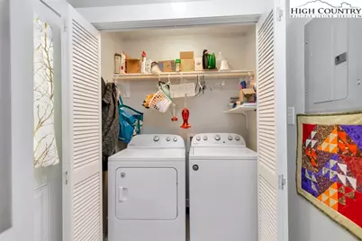 174 Grouse Moor Drive #8, Sugar Mountain, NC 28604 - Photo 32