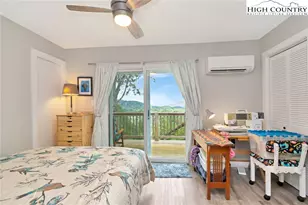 174 Grouse Moor Dr, Sugar Mountain, NC 28604 - Photo 24